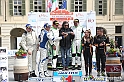 VBS_9366 - Rally Nazionale Il Grappolo 2023 - 7.ma edizione